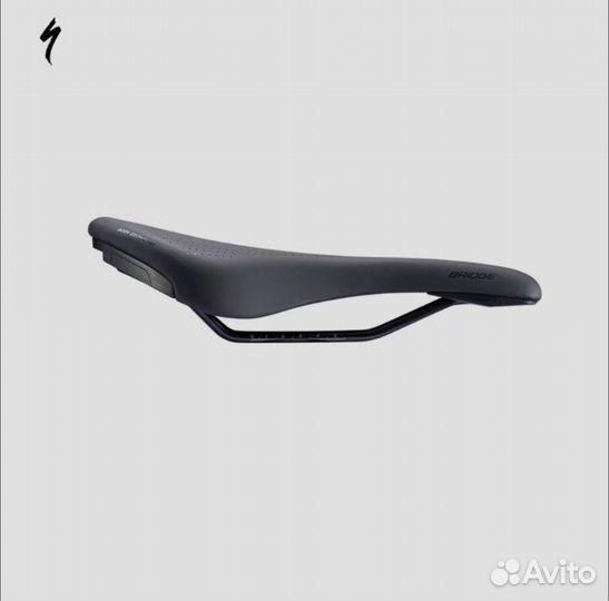 Седло specialized bridge sport 143, 155