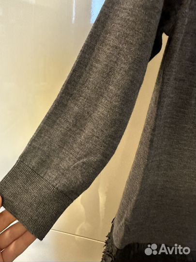 Liu jo платье 42