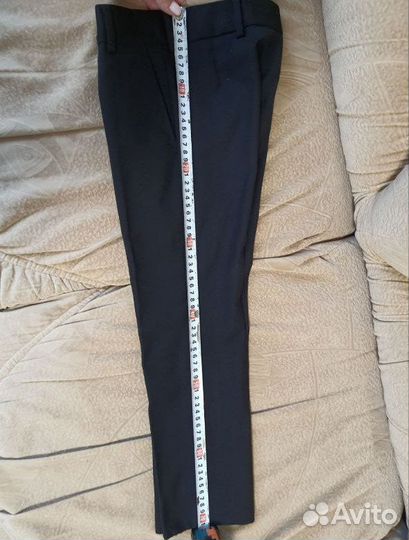 Одежда для первоклассника в школу костюм для мальч