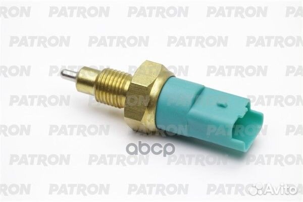 Датчик заднего хода renault: Duster 11- / Logan