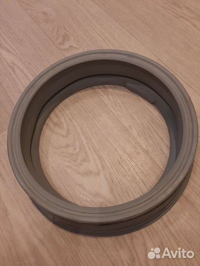 Манжет стиральной машины