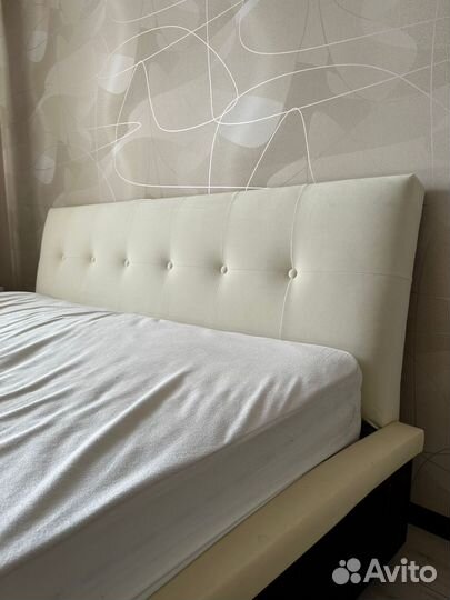 Перетяжка и изготовление мягкой мебели