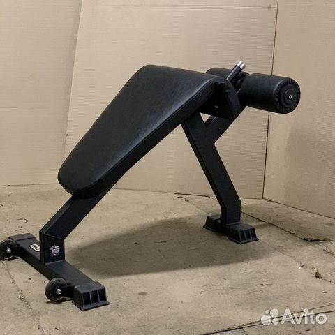 Римский стул AV108/80