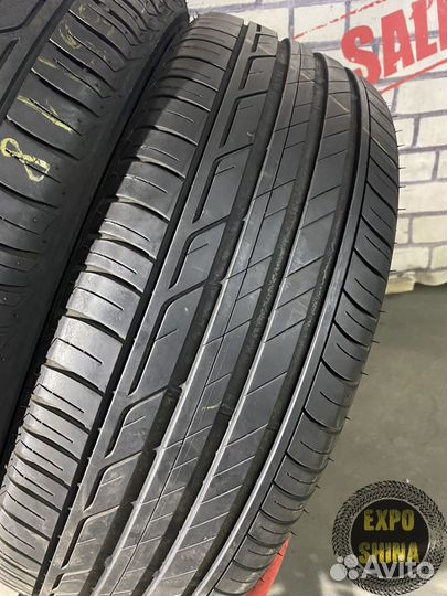 Bridgestone Turanza T001 225/55 R18