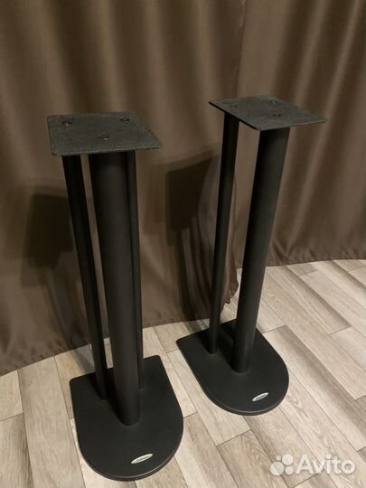 Стойки Atacama nexus 7