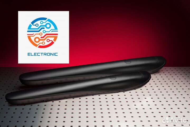 Автоматика для ворот