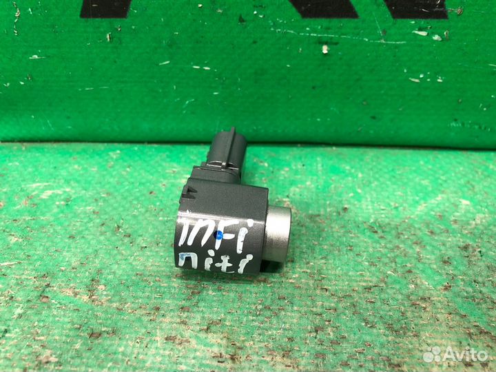 Датчик парктроника передний Infiniti Qx80 Qx56 Z62