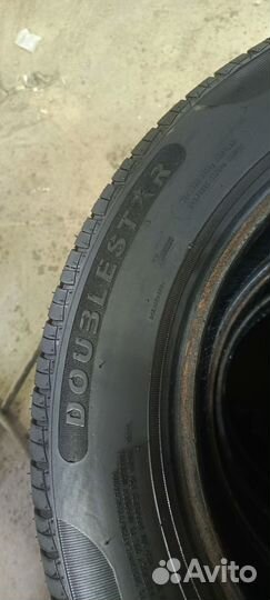 DoubleStar DH05 205/60 R16 92H