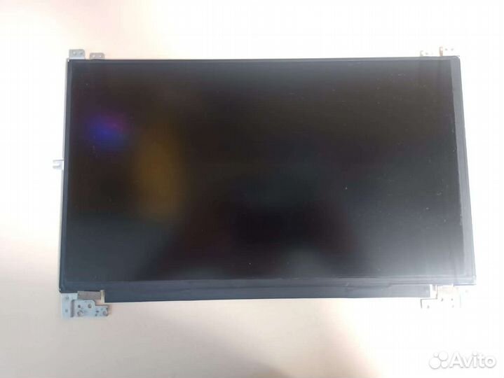 Матрица для ноутбука 15.6