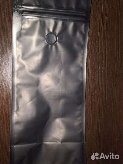 Кофе арабика Можиана в зернах