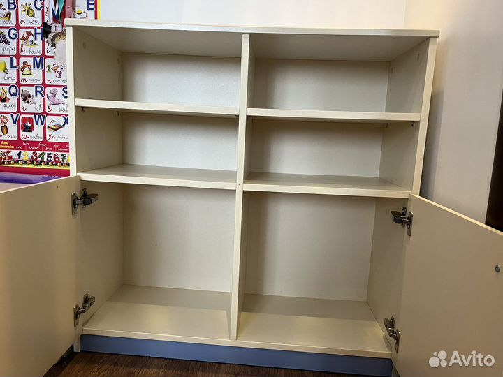 Детская мебель