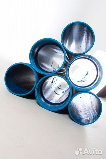 Обсадная труба