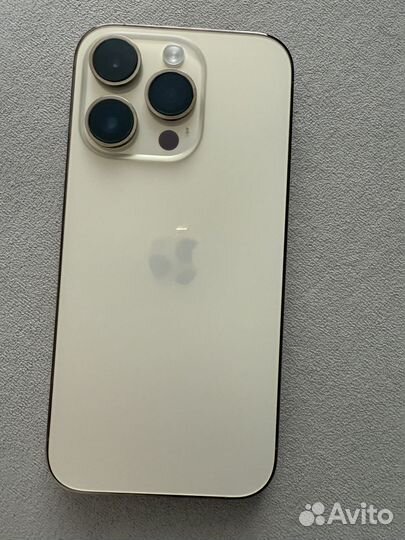 iPhone 14 Pro, 1 ТБ