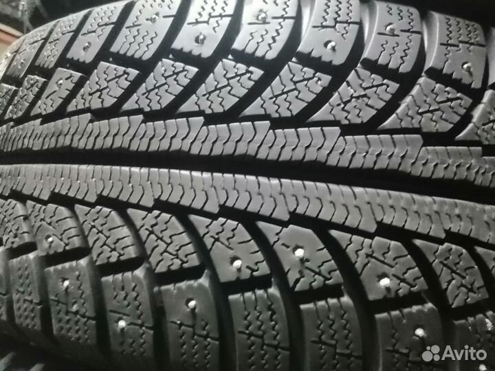 Matador MP 30 Sibir Ice 2 205/60 R16