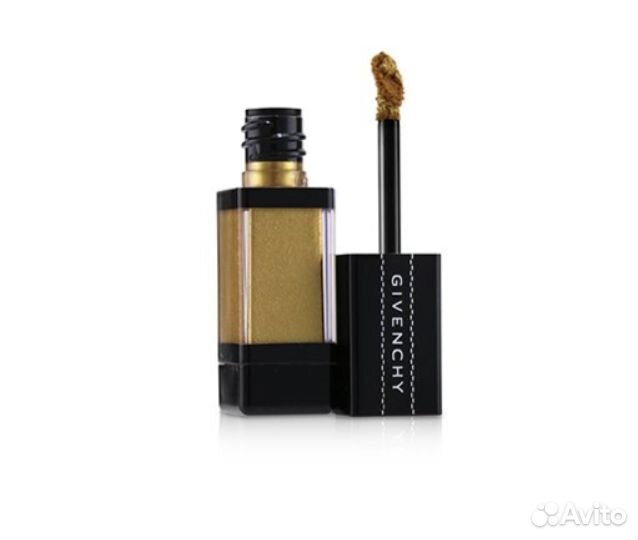 Givenchy Крем-тени для век Ombre Interdite, № 04