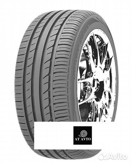 Westlake SA37 225/55 R17