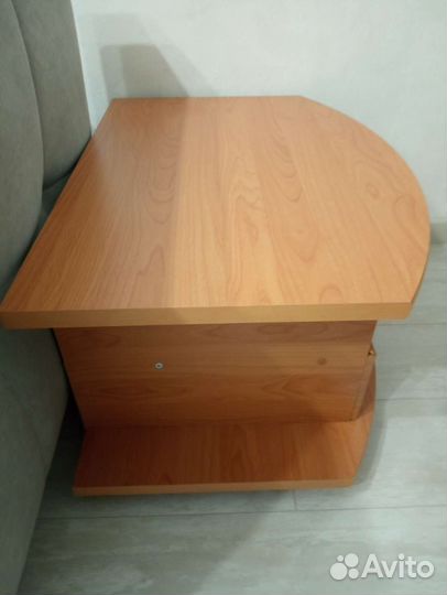 Тумба под телевизор