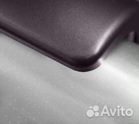 Oxygen columbia EXT Эллиптический эргометр