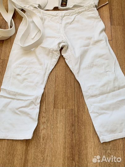 Кимоно детское