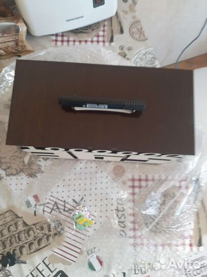 Копилка на миллион