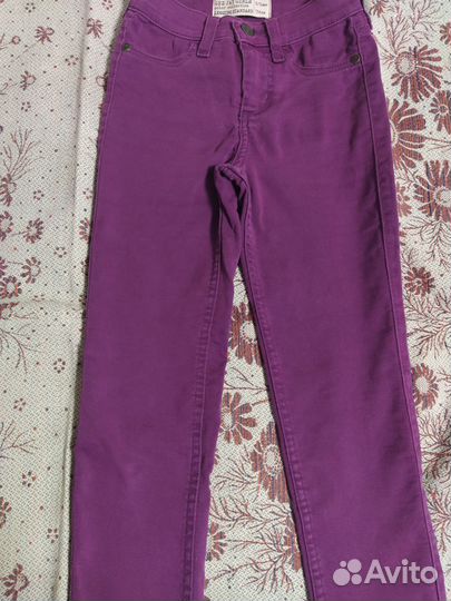 Комплект 3в1 р134