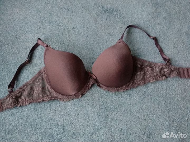 Бюстгальтер лифчик нижнее белье женское 80С 85В