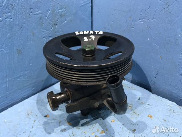 гур хендай соната. Hyundai sonata ef тагаз насос гур. Tagaz sonata 2. хендай соната тагаз 2. насос гур соната 2005.