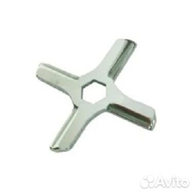 Запчасти для мясорубок