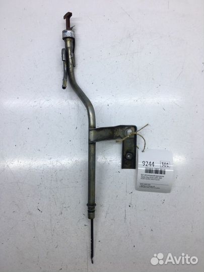 Щуп автоматической трансмиссии Toyota Vista ZZV50