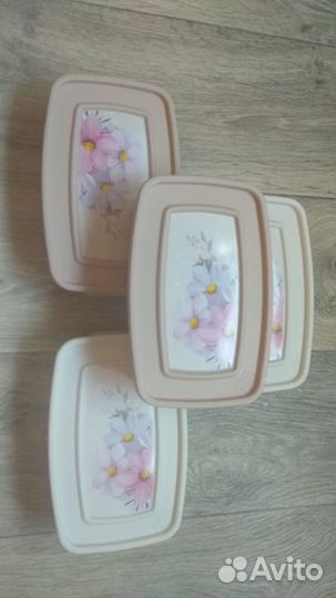 Гриндаль, нематода, инфузория, Артемия