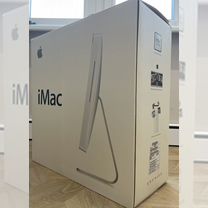 Apple iMac 17 2006 NEW