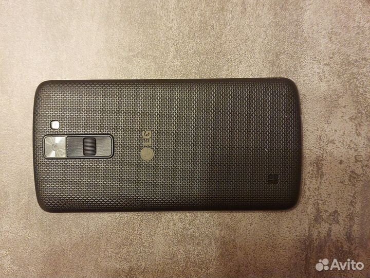 Планшет samsung,хонор 9x и Lg