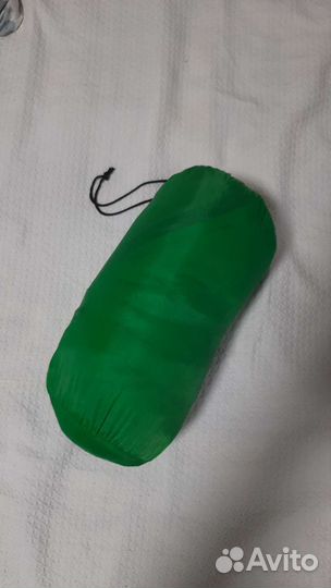 Спальный мешок Деагостини Животные саванны