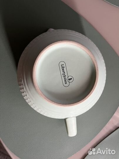 Чаша для смешивания Liberty Jones