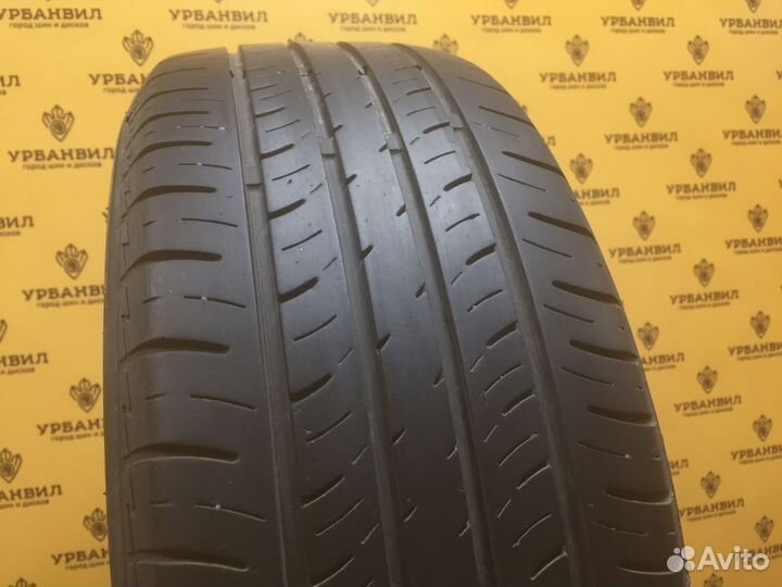 Maxxis Pragmatra MP10 195/55 R15 85H