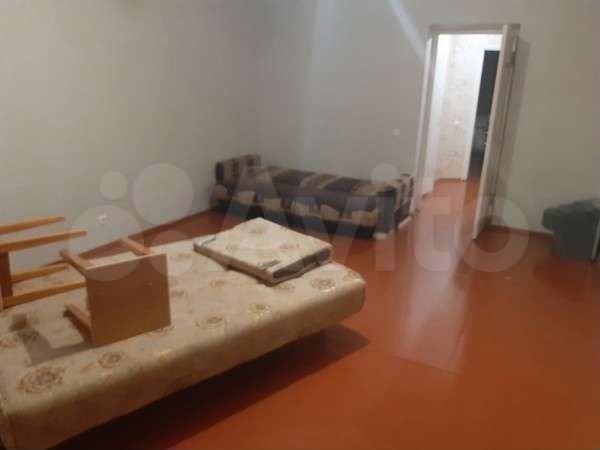 1-к. квартира, 45 м², 7/9 эт.