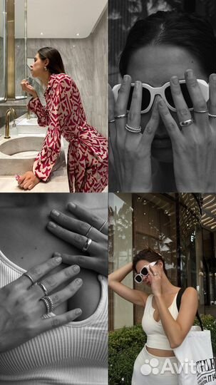 Фотограф, мобильная съемка, контент-съемка