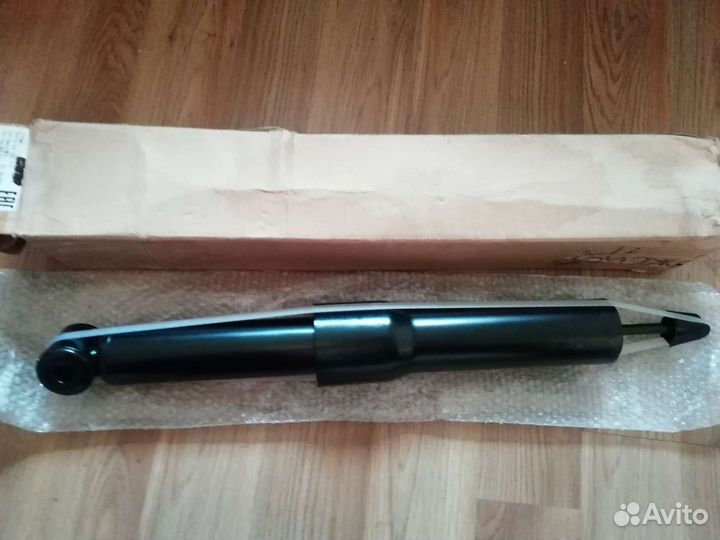 Амортизатор задний Chery Tiggo 5 (T21)