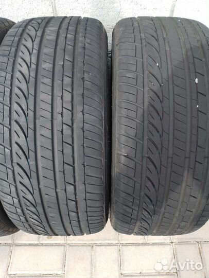 Aosen HU901 235/45 R18