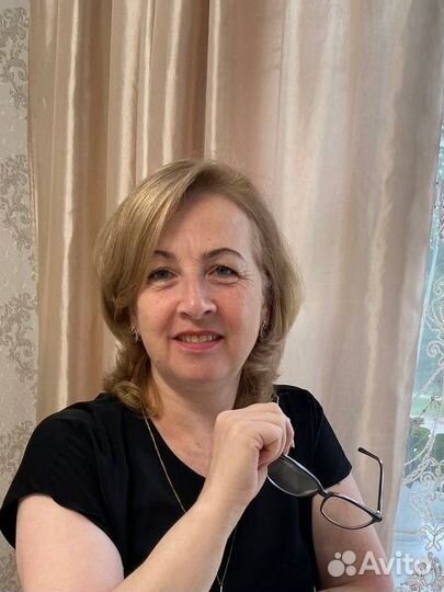 Ментальная арифметика