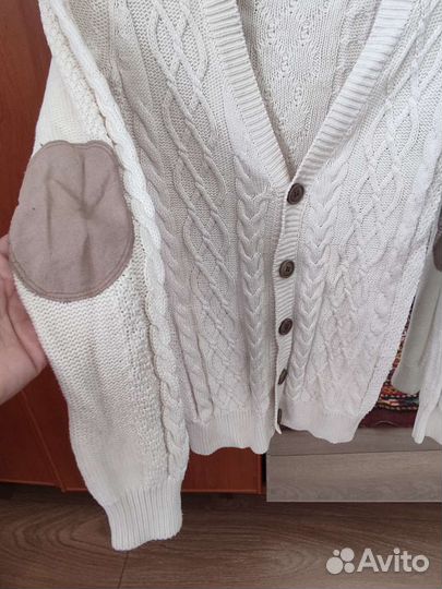 Вещи пакетом