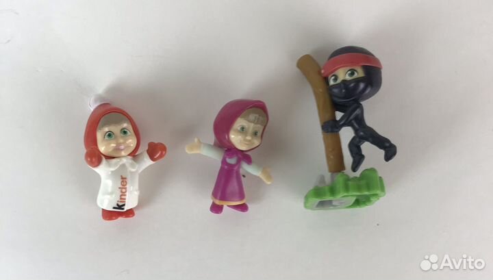 Бременские музыканты, Емеля