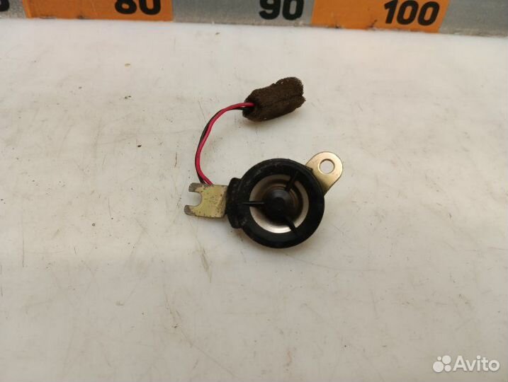 Динамик Hyundai Sonata 4 2.0 2004