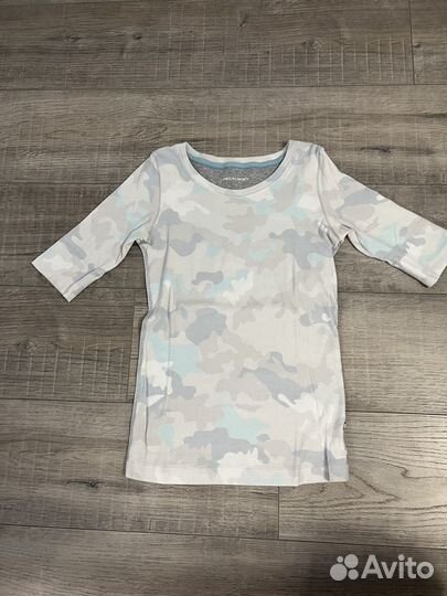 Marccain одежда женская