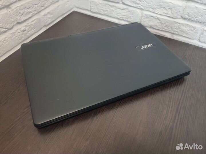 Acer Ex 2519 на запчасти