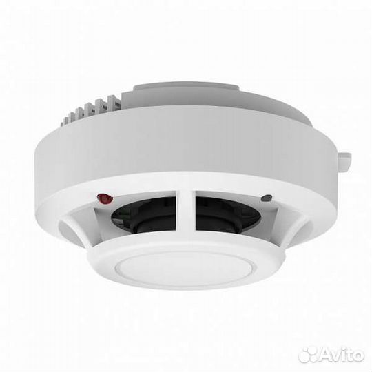 ИП 212-01-А Rubetek