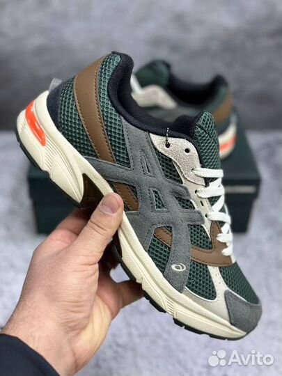 Кроссовки Asics Gel 1130