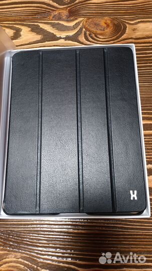 Чехол на iPad 2,3,4