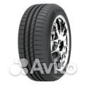 Goodride ZuperEco Z-107 185/65 R14 H