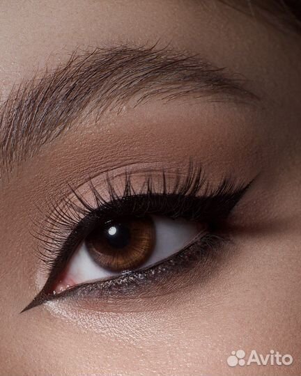 Ретушер, Ретушь фото, Обработка фотографий